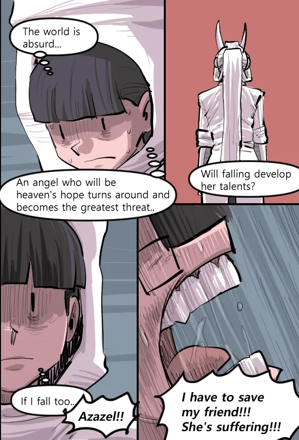 Manga Page 429