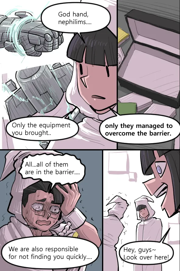 Manga Page 438