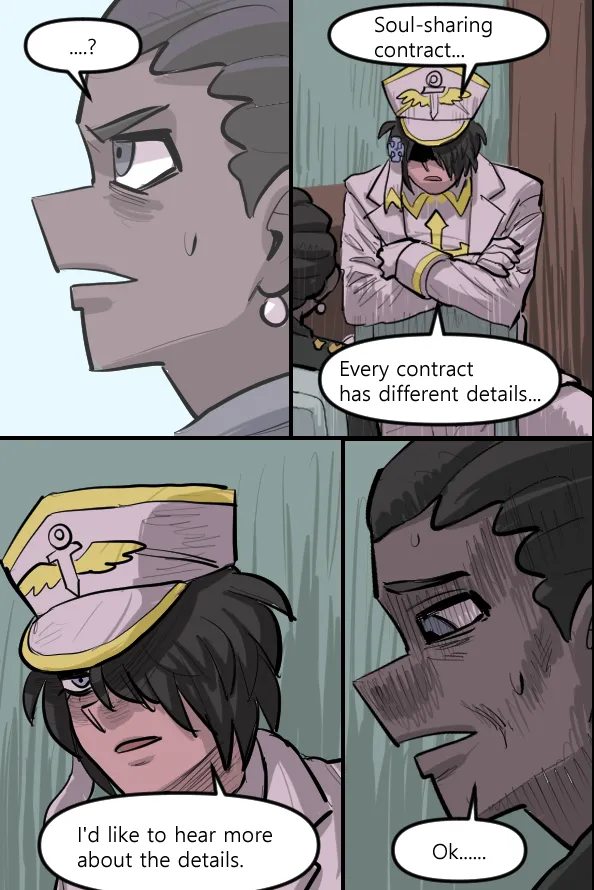 Manga Page 462