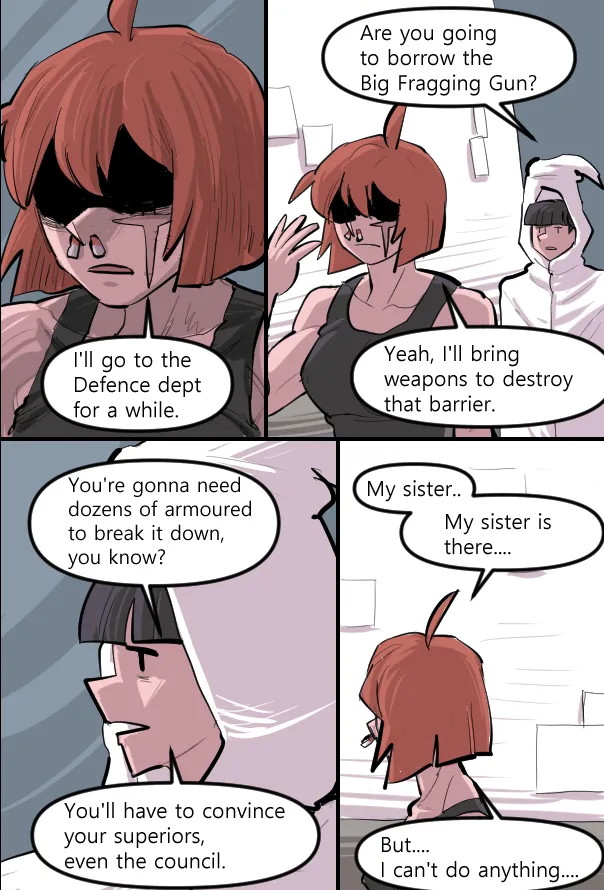 Manga Page 463