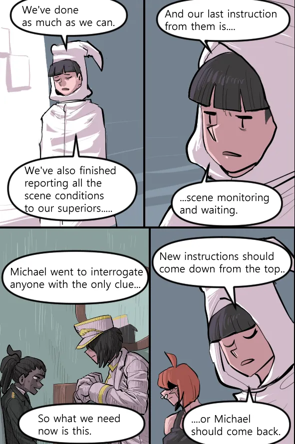 Manga Page 464