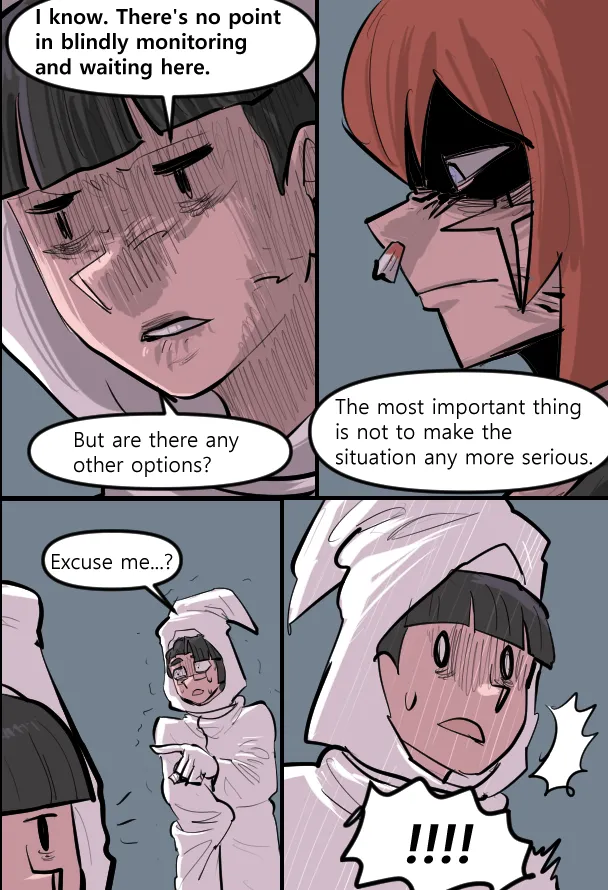 Manga Page 465