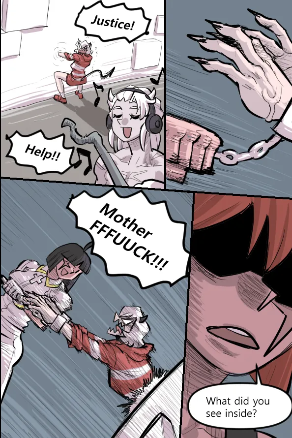 Manga Page 467