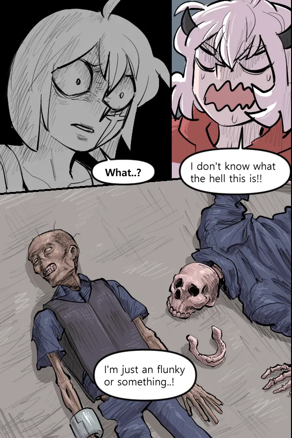 Manga Page 470