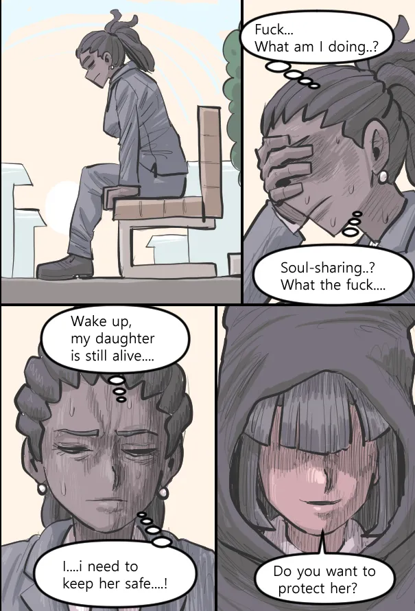 Manga Page 471