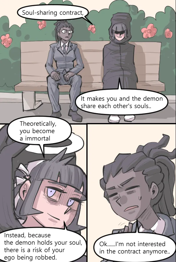 Manga Page 472