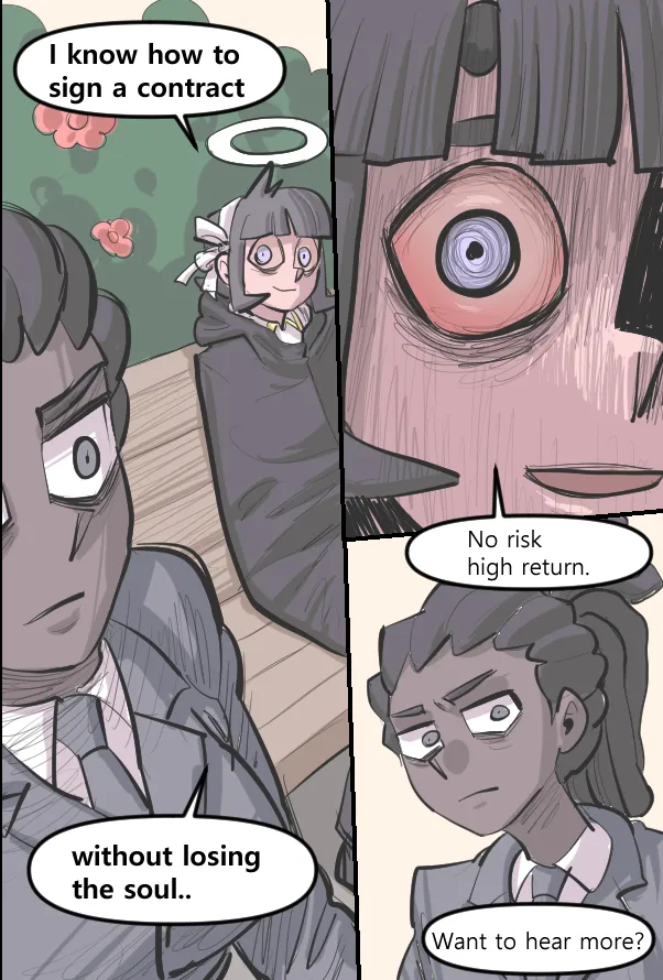 Manga Page 473