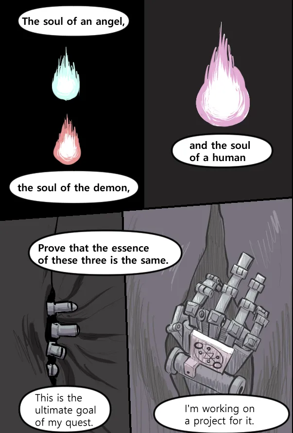 Manga Page 474
