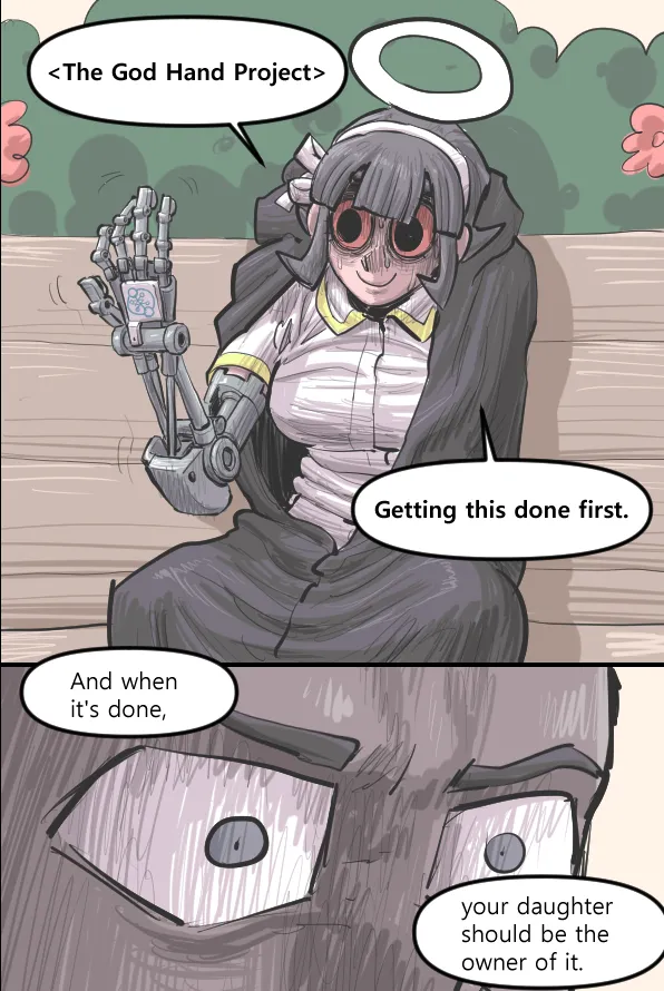 Manga Page 475