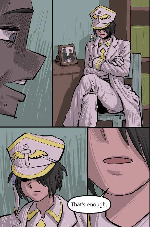 Manga Page 476