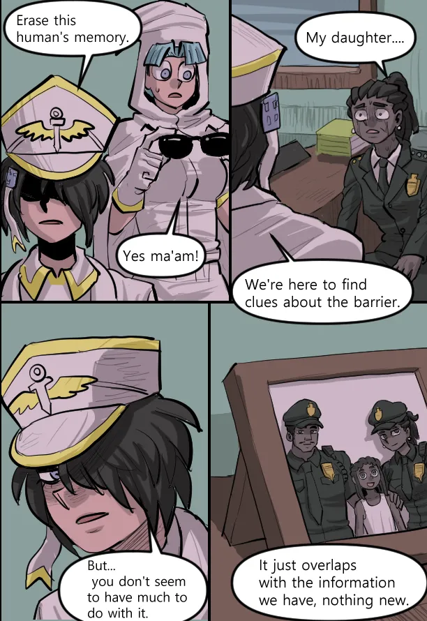 Manga Page 477