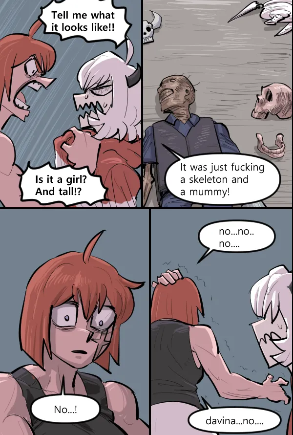 Manga Page 480