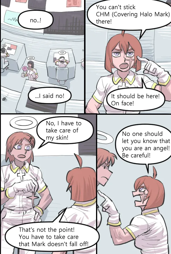 Manga Page 481