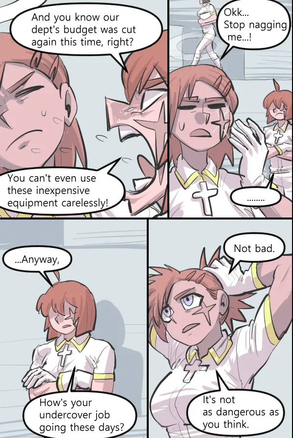 Manga Page 482