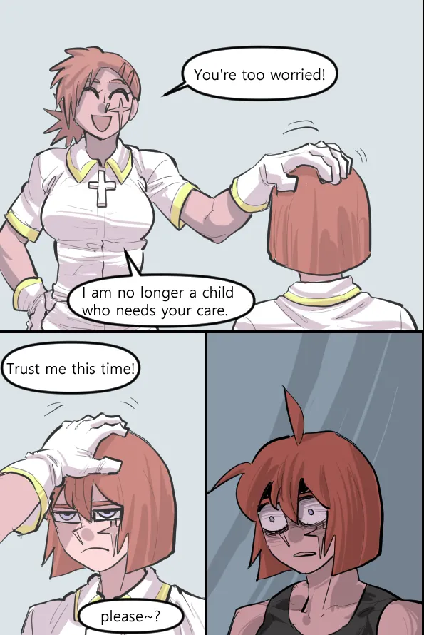 Manga Page 484