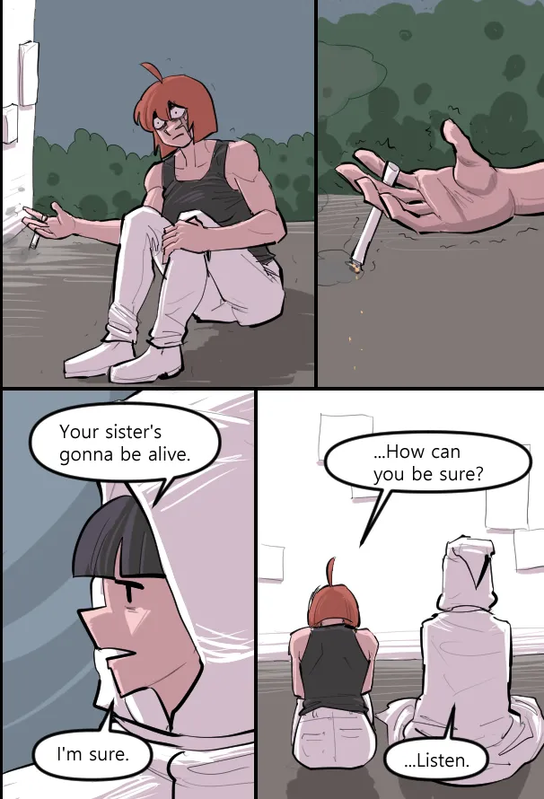 Manga Page 485
