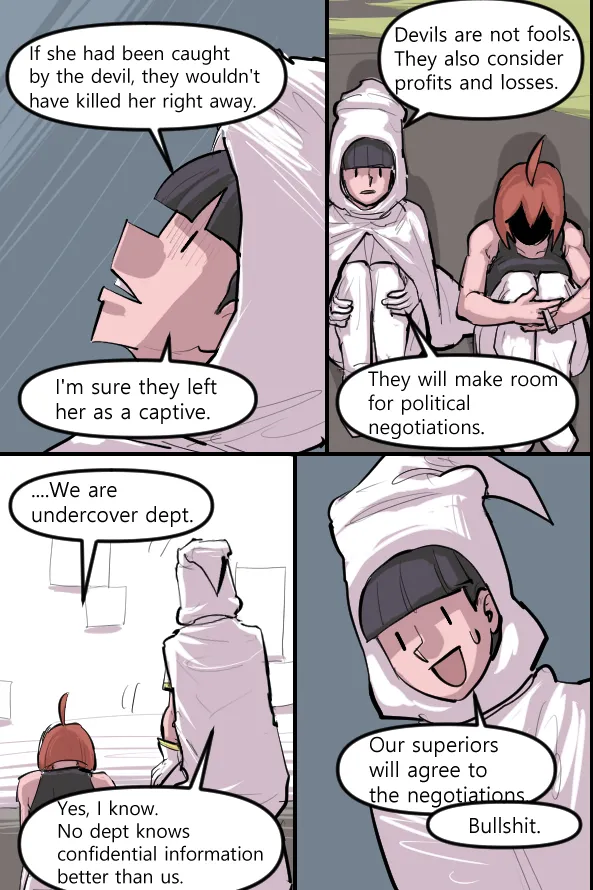 Manga Page 486