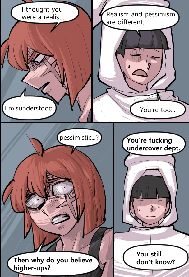 Manga Page 487