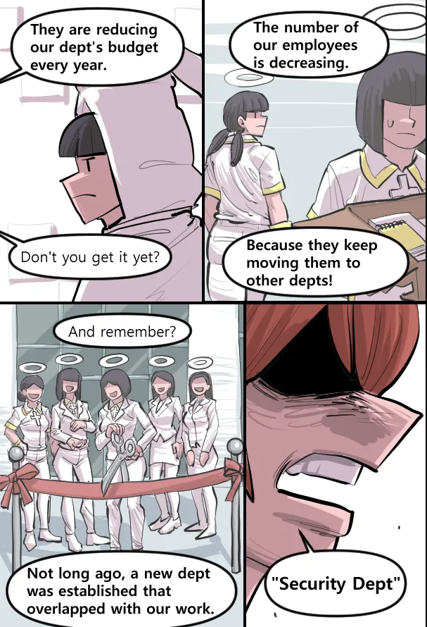 Manga Page 488