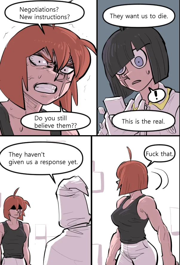 Manga Page 490