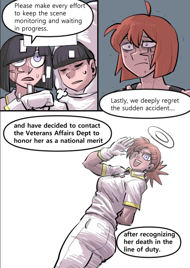 Manga Page 493