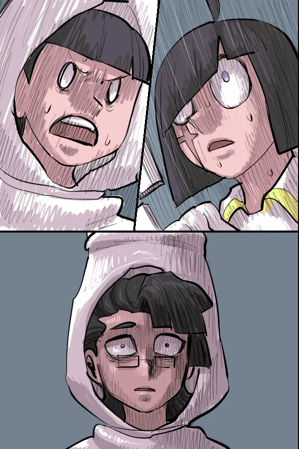 Manga Page 494