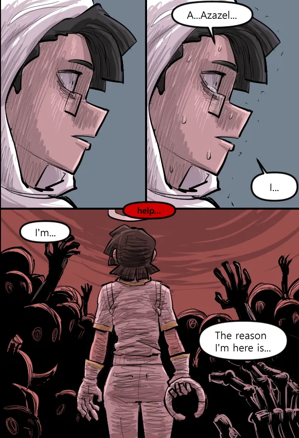 Manga Page 495