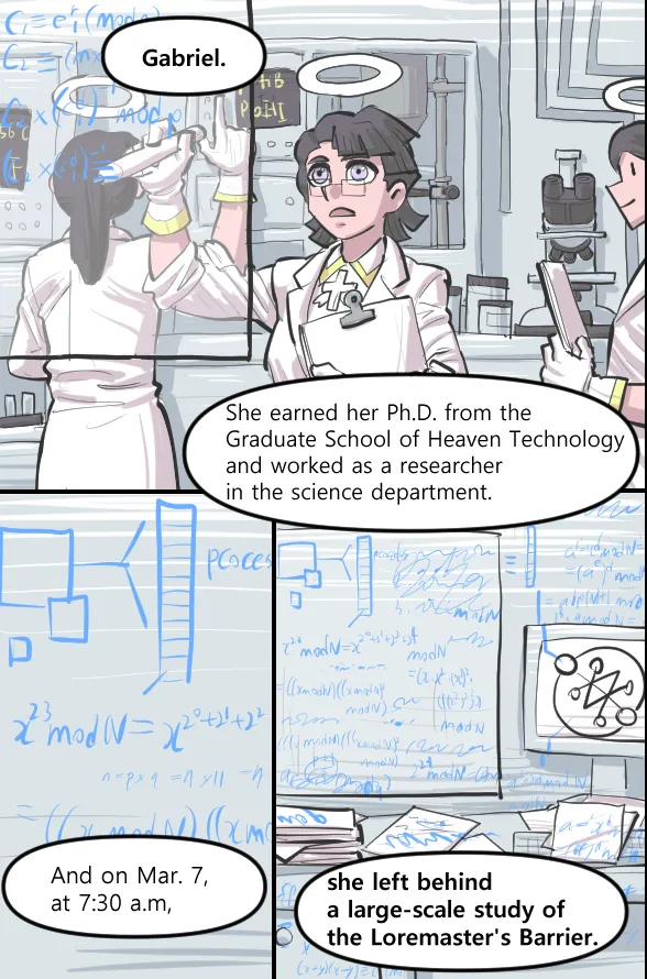 Manga Page 498