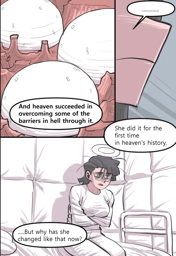 Manga Page 499