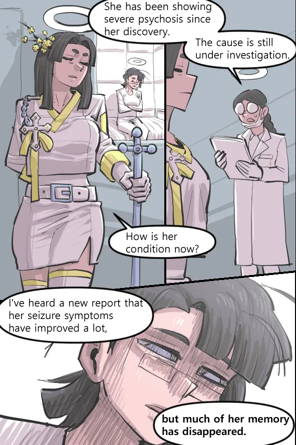 Manga Page 500