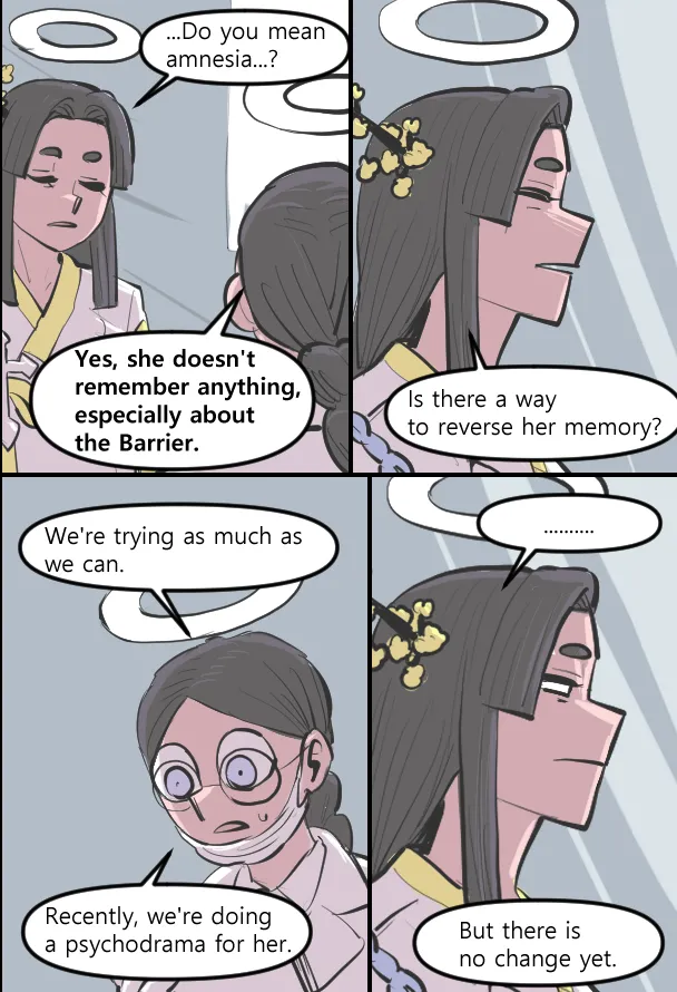 Manga Page 501