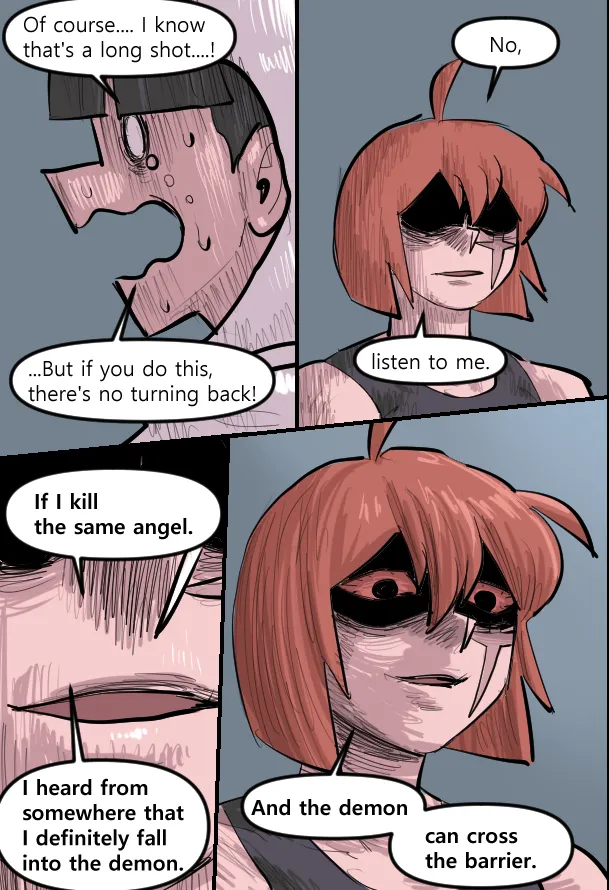 Manga Page 504