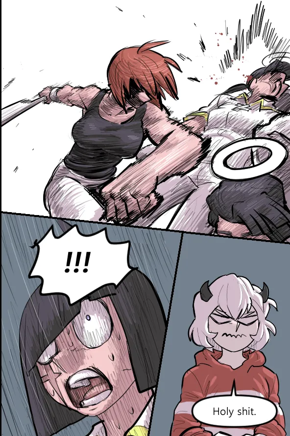 Manga Page 505