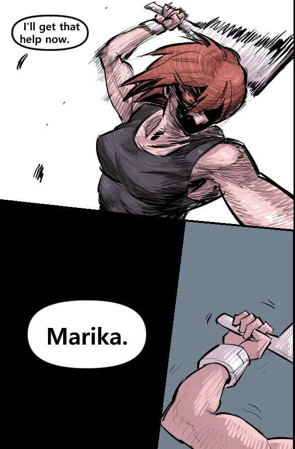 Manga Page 508