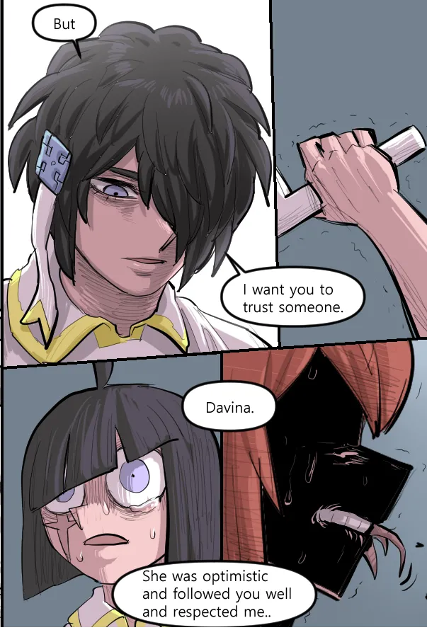 Manga Page 511