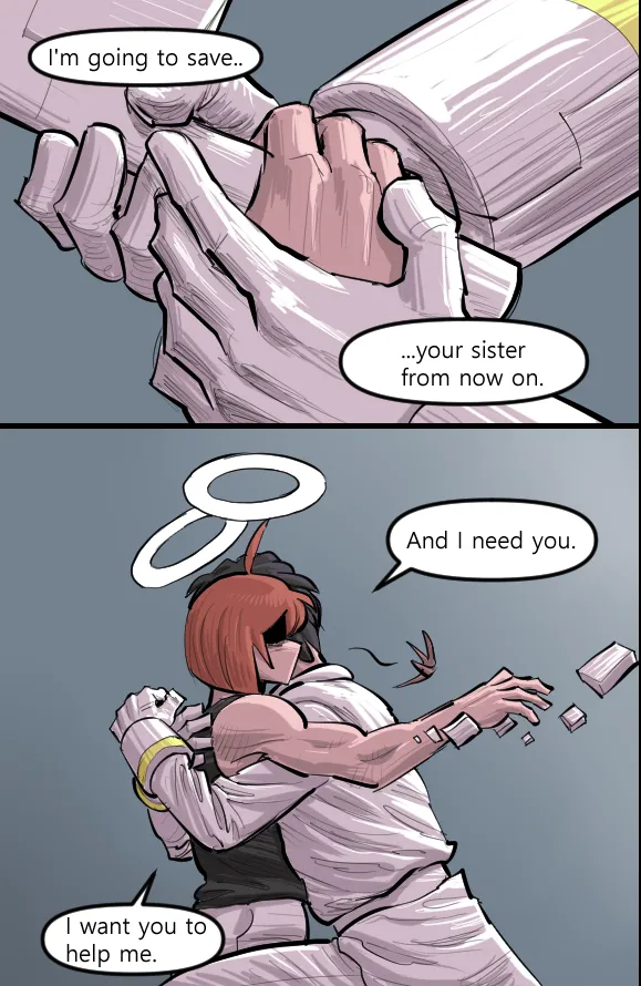 Manga Page 512