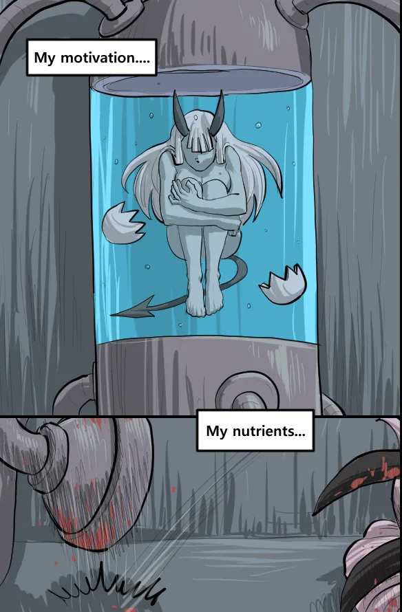 Manga Page 518