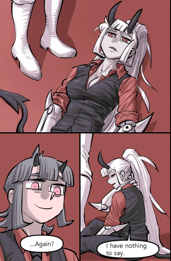 Manga Page 521