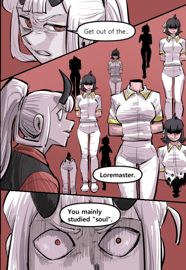 Manga Page 522