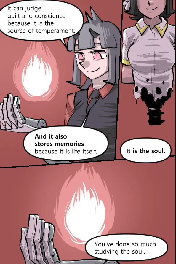 Manga Page 523