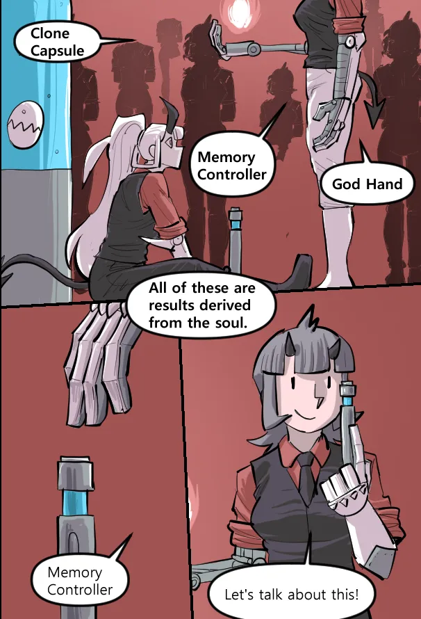 Manga Page 524
