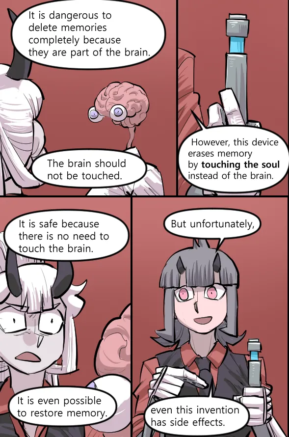 Manga Page 525