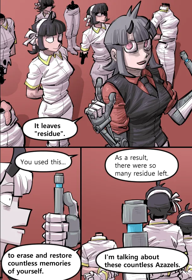 Manga Page 526