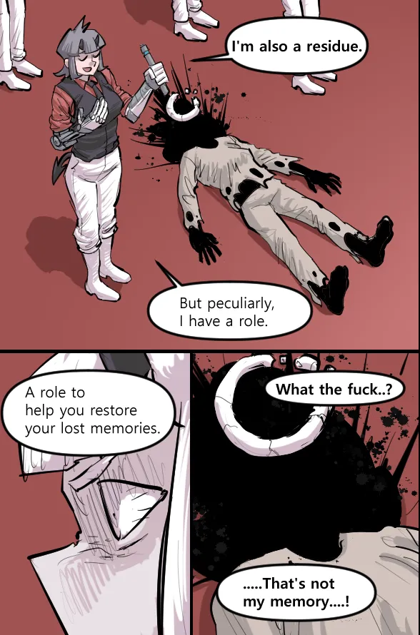 Manga Page 527