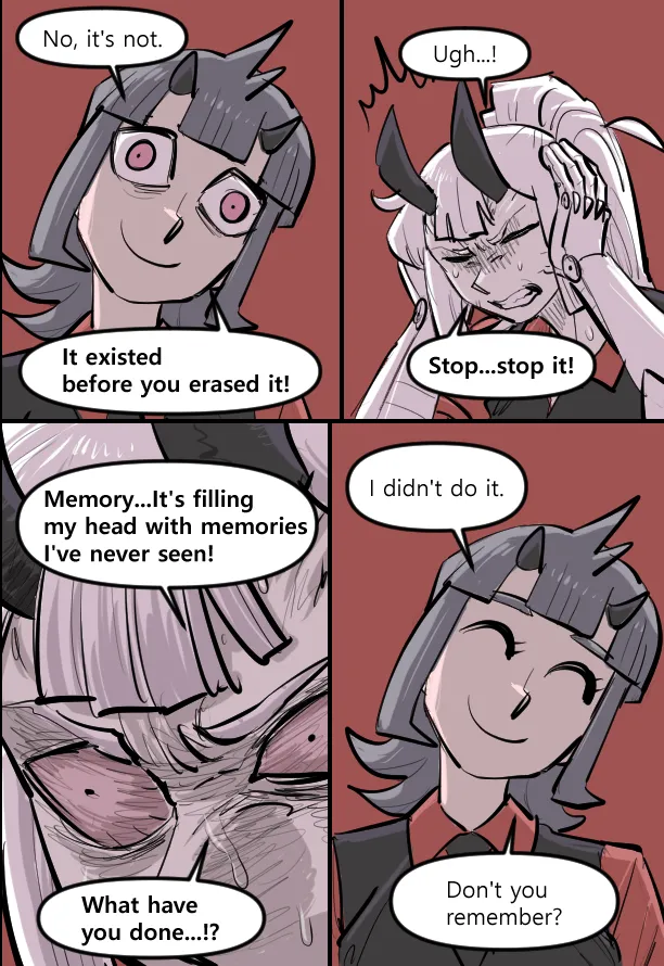 Manga Page 528