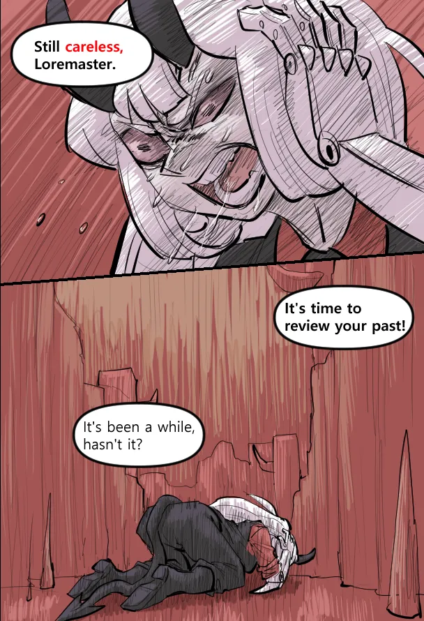 Manga Page 530