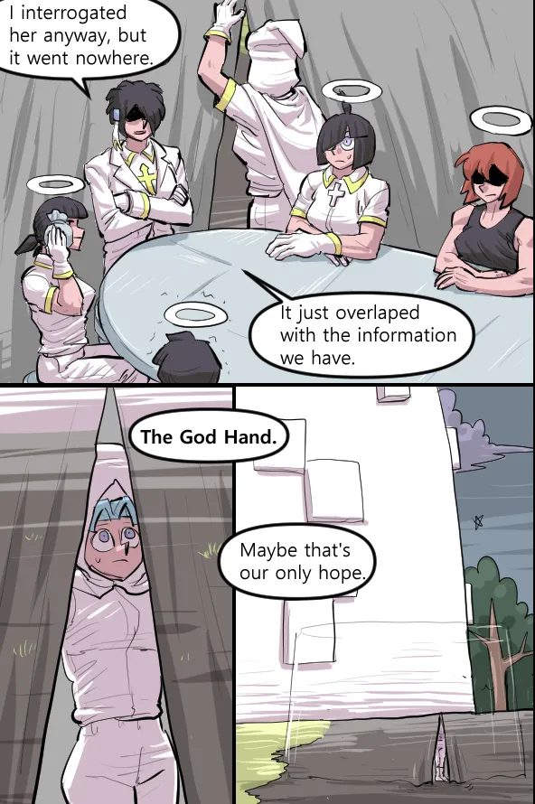 Manga Page 531
