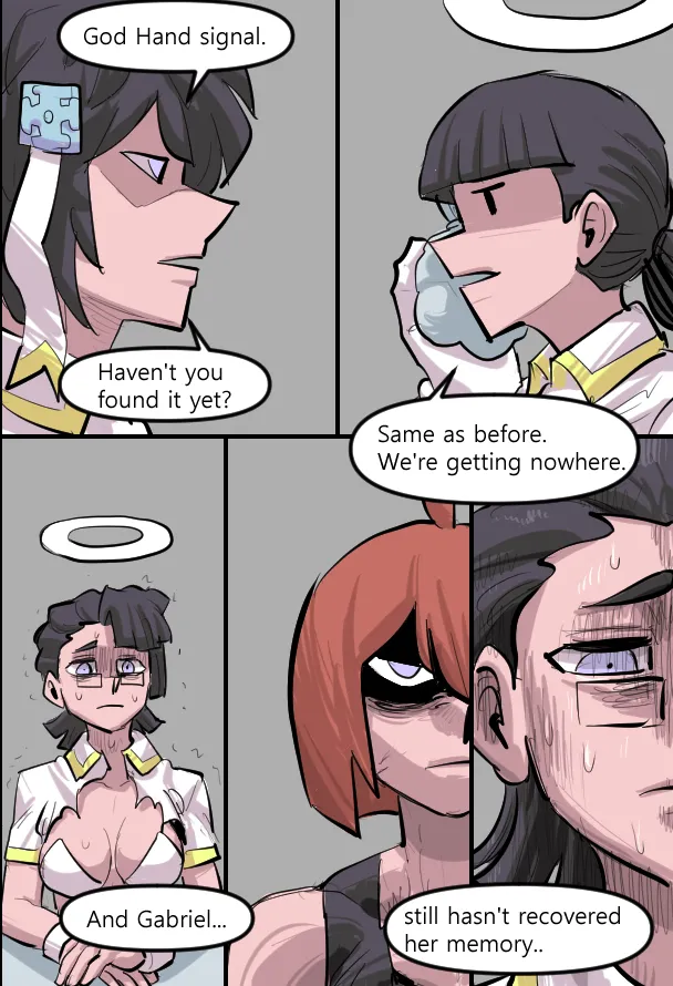 Manga Page 532
