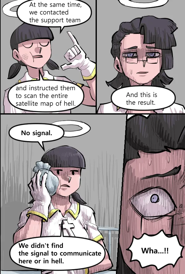 Manga Page 534