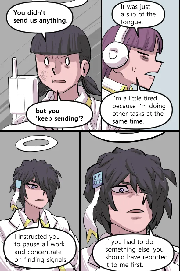 Manga Page 539